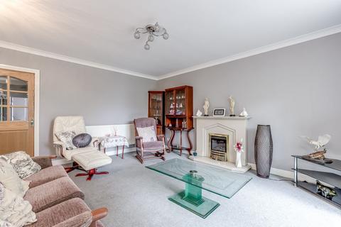undefined, Pine View, Wigan WN3