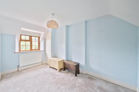 22 Back Lane, Montacute, TA15 6XF