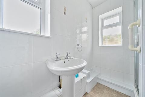22 Back Lane, Montacute, TA15 6XF