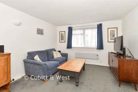 undefined, Lyndale Road, Redhill, Surrey