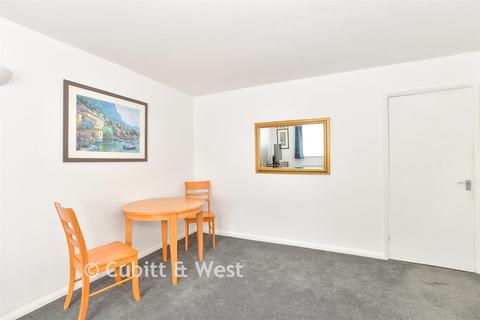 undefined, Lyndale Road, Redhill, Surrey