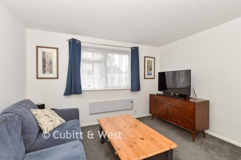 undefined, Lyndale Road, Redhill, Surrey