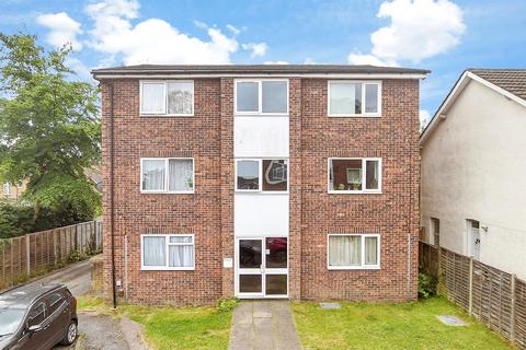 undefined, Downs Court, Redhill RH1