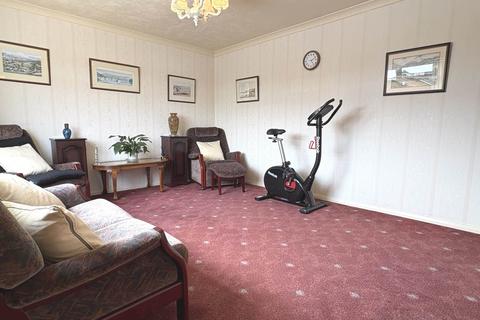 3 bedroom semi-detached house for sale, Higher Rise, High Crompton