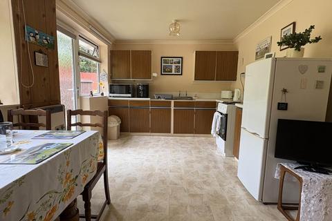 3 bedroom semi-detached house for sale, Higher Rise, High Crompton