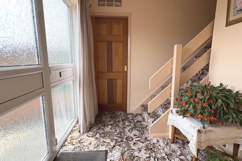 3 bedroom semi-detached house for sale, Higher Rise, High Crompton