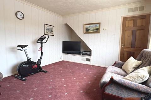 3 bedroom semi-detached house for sale, Higher Rise, High Crompton