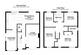 12 Constable Drive, Shawbirch - all floors.JPG