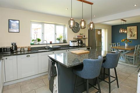 12 Constable Drive, Telford, TF5 0PJ