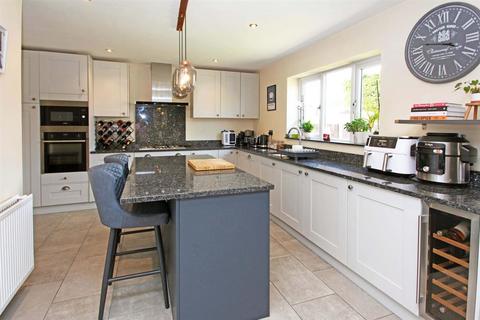 12 Constable Drive, Telford, TF5 0PJ