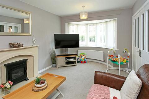 12 Constable Drive, Telford, TF5 0PJ