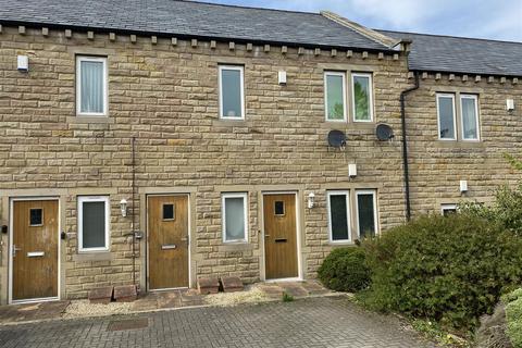undefined, Towngate Fold, Meltham, Holmfirth, West Yorkshire, HD9