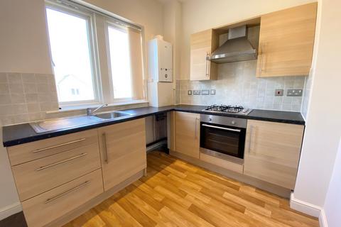 undefined, Towngate Fold, Meltham, Holmfirth, West Yorkshire, HD9