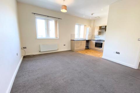 undefined, Towngate Fold, Meltham, Holmfirth, West Yorkshire, HD9