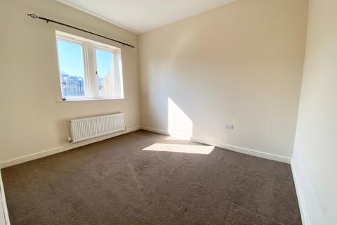 undefined, Towngate Fold, Meltham, Holmfirth, West Yorkshire, HD9