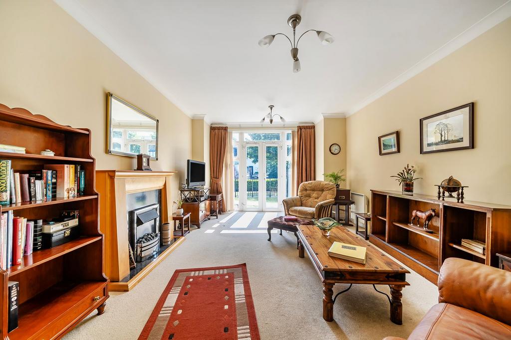 Livingroom