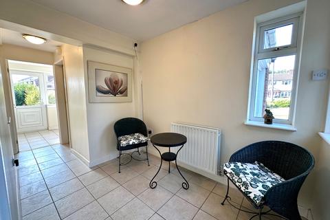 3 bedroom semi-detached house for sale, Tame Avenue, Wednesbury WS10
