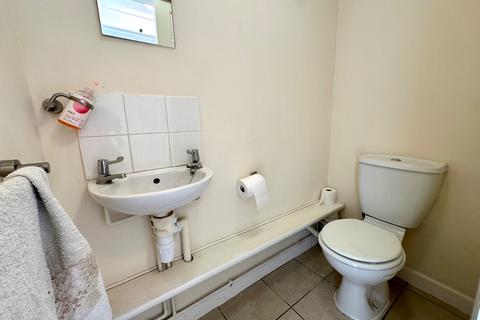3 bedroom semi-detached house for sale, Tame Avenue, Wednesbury WS10