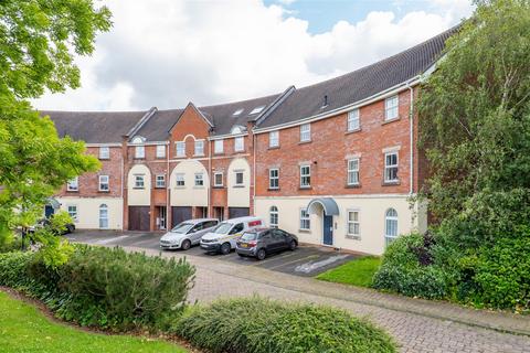 Holland House Road, Walton-Le-Dale, Preston