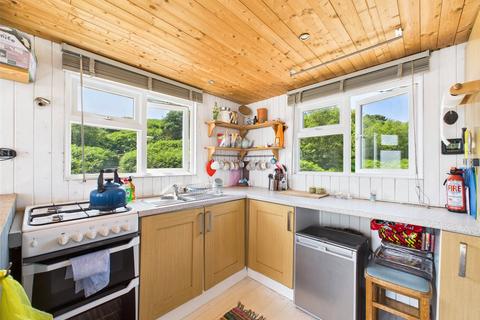 1 bedroom detached house for sale, Mudeford Spit, Christchurch, BH23