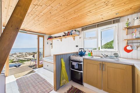 1 bedroom detached house for sale, Mudeford Spit, Christchurch, BH23