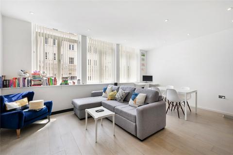 2 bedroom apartment for sale, Pentagon Apartments, Pentonville Road, London, N1