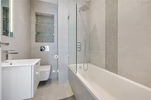 2 bedroom apartment for sale, Pentagon Apartments, Pentonville Road, London, N1