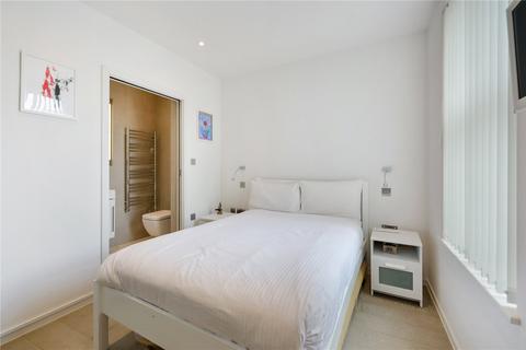 2 bedroom apartment for sale, Pentagon Apartments, Pentonville Road, London, N1