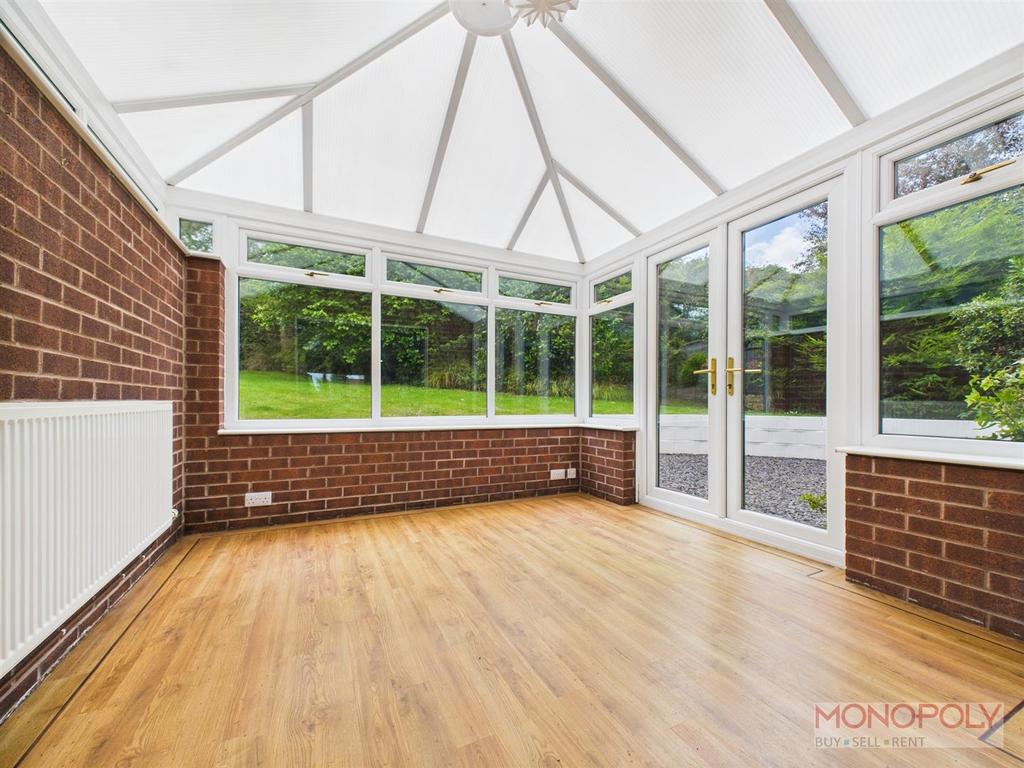 Conservatory.jpg