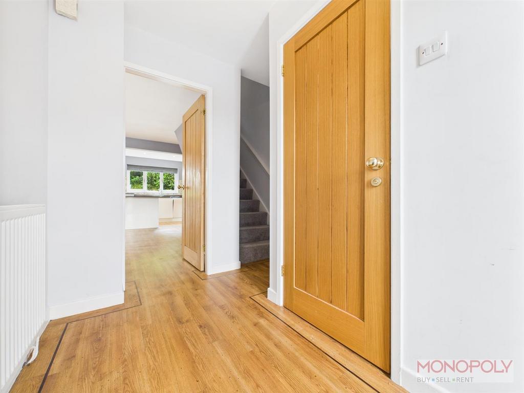 Entrance Hall.jpg