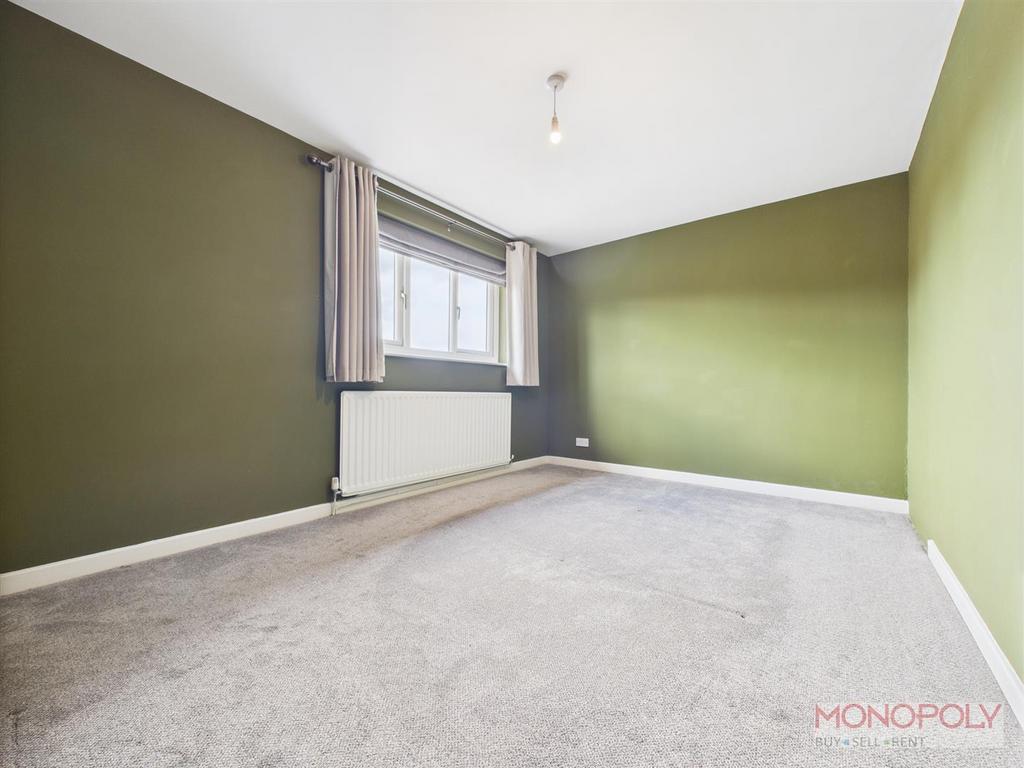 Bedroom One.jpg