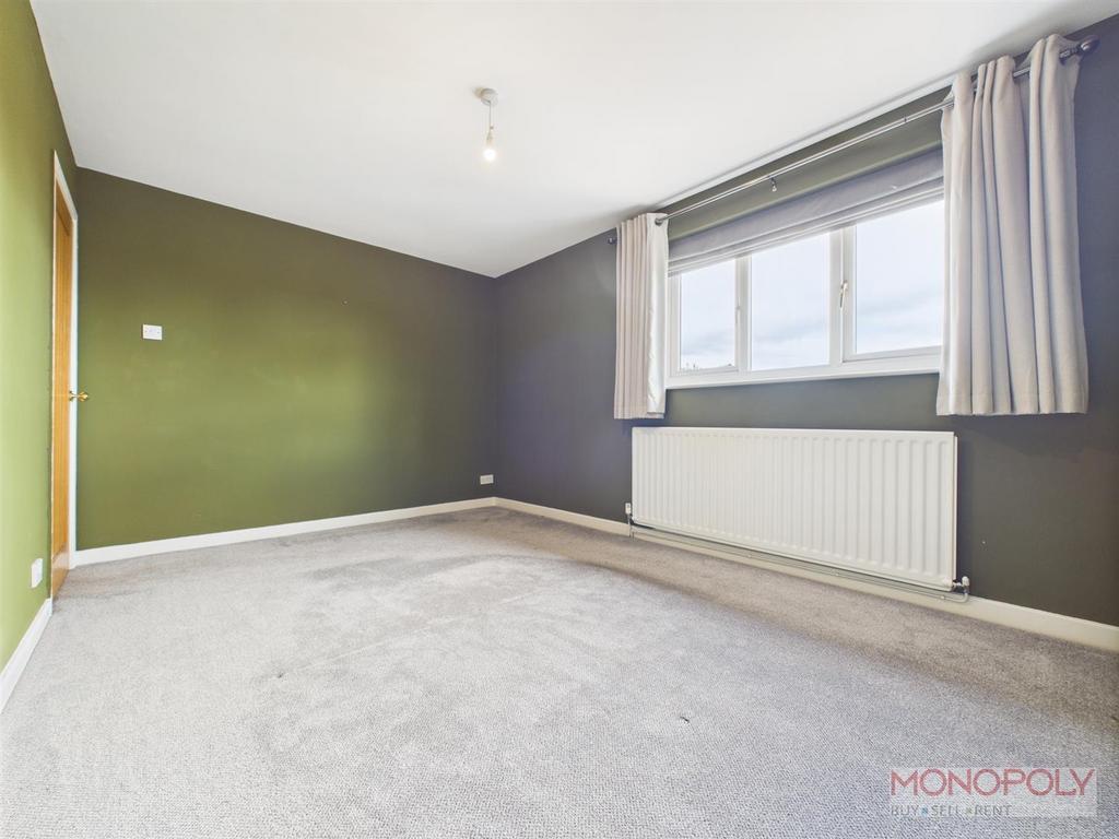 Bedroom One.jpg