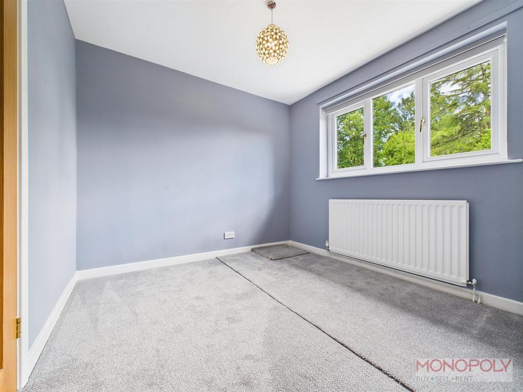 Bedroom Three.jpg