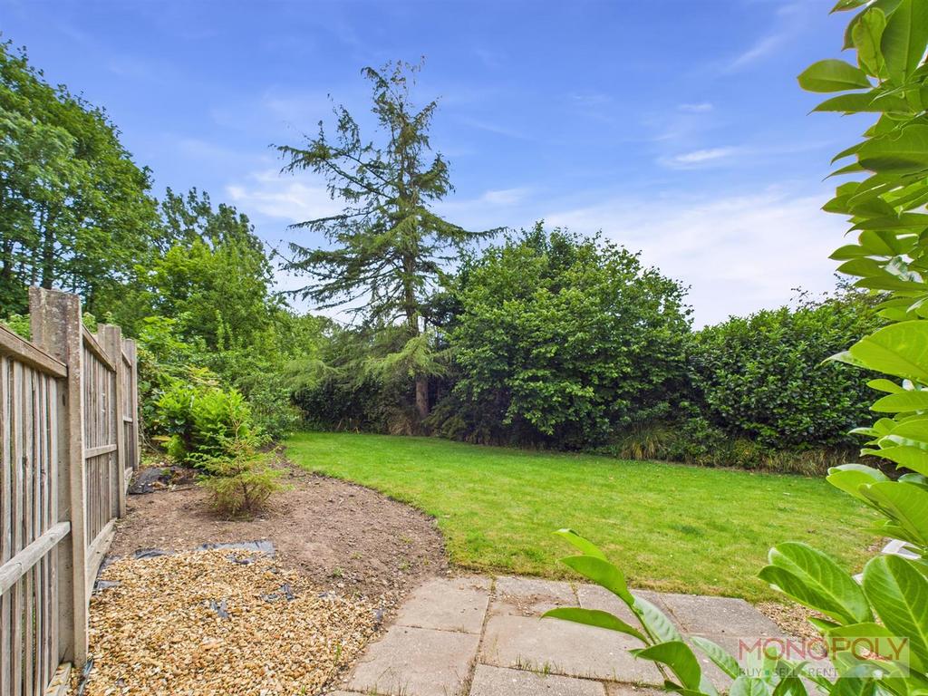 Rear Garden.jpg