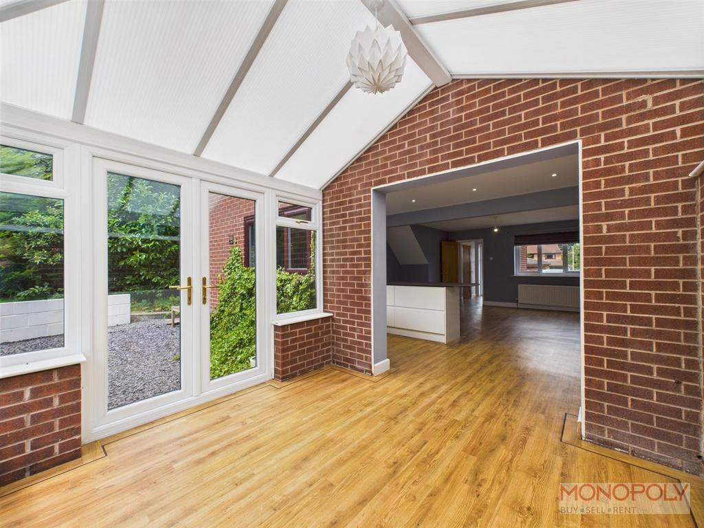 Conservatory.jpg