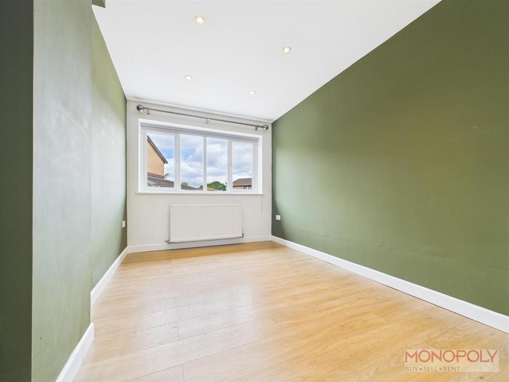 Garage Conversion.jpg