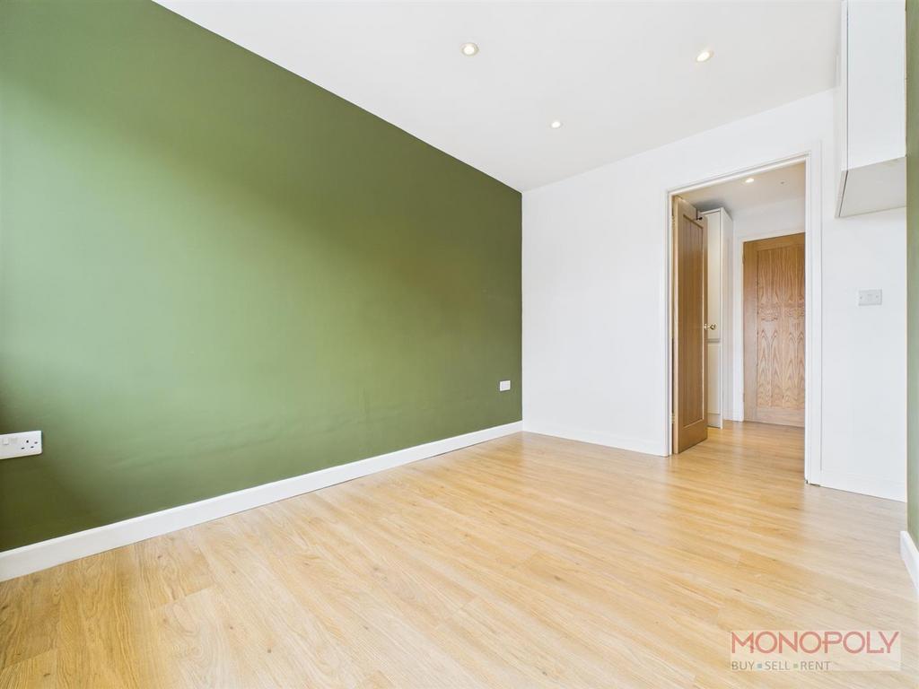 Garage Conversion.jpg