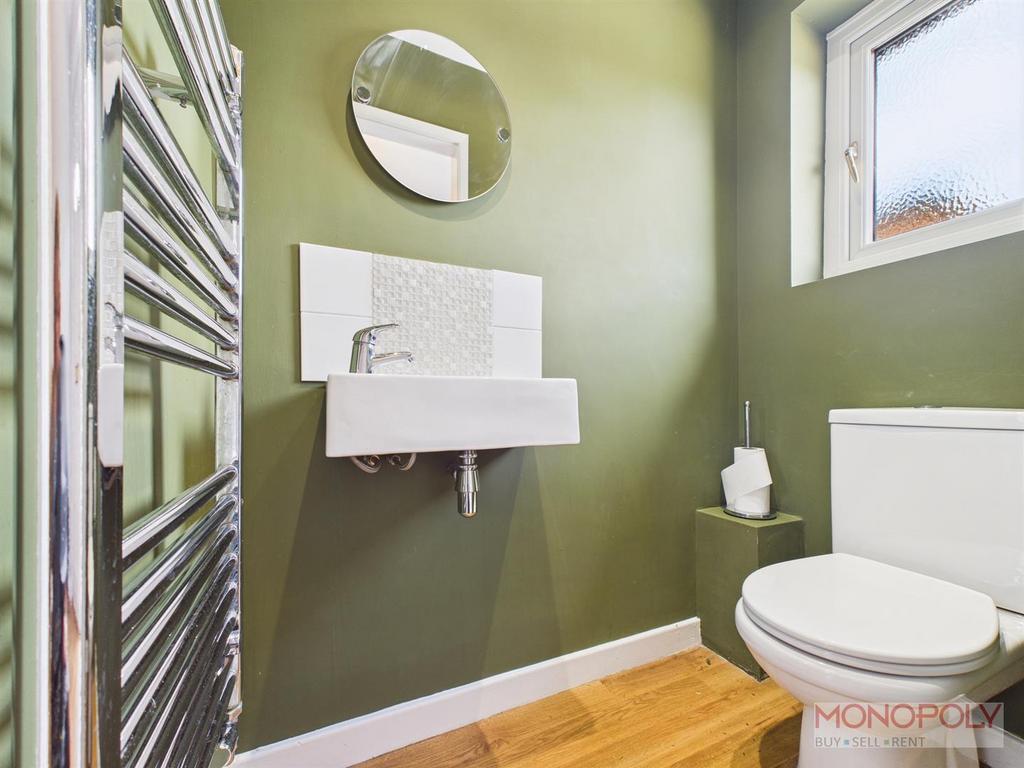 Downstairs WC.jpg
