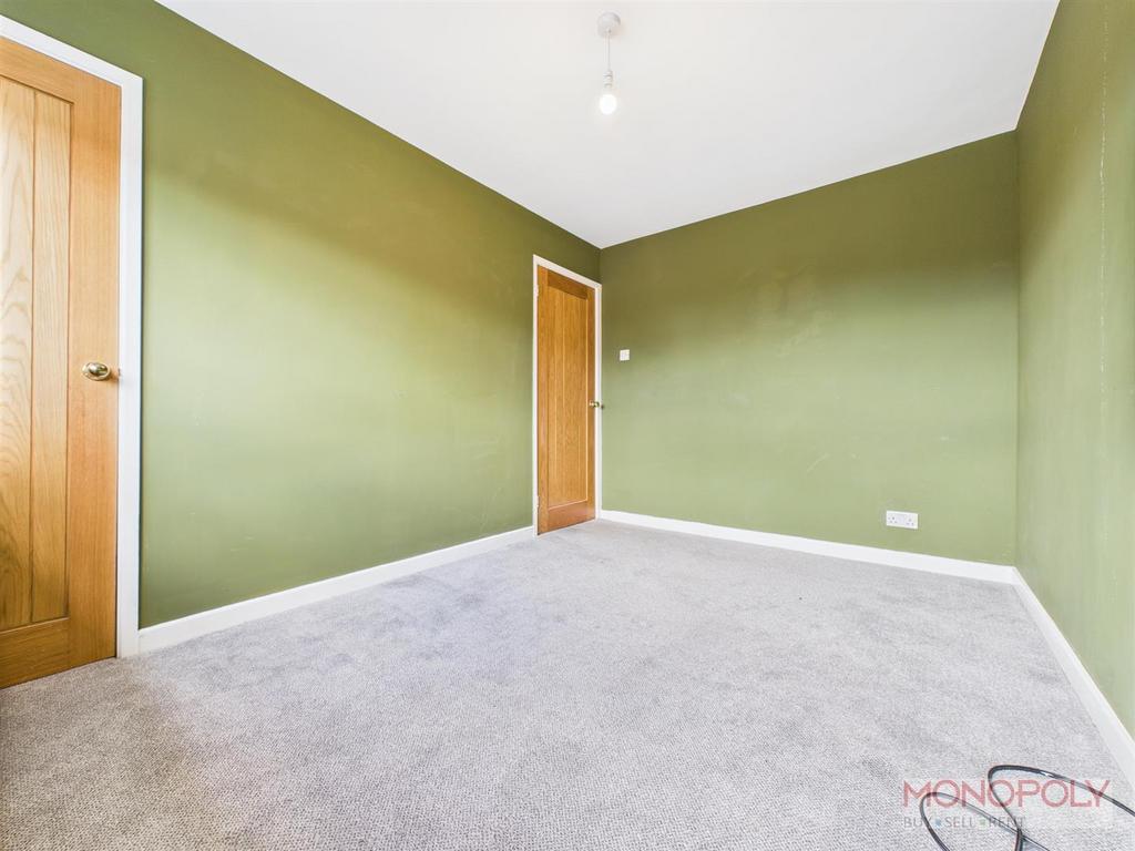 Bedroom Two.jpg