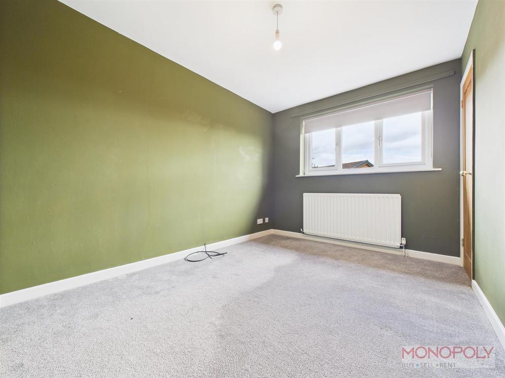 Bedroom Two.jpg