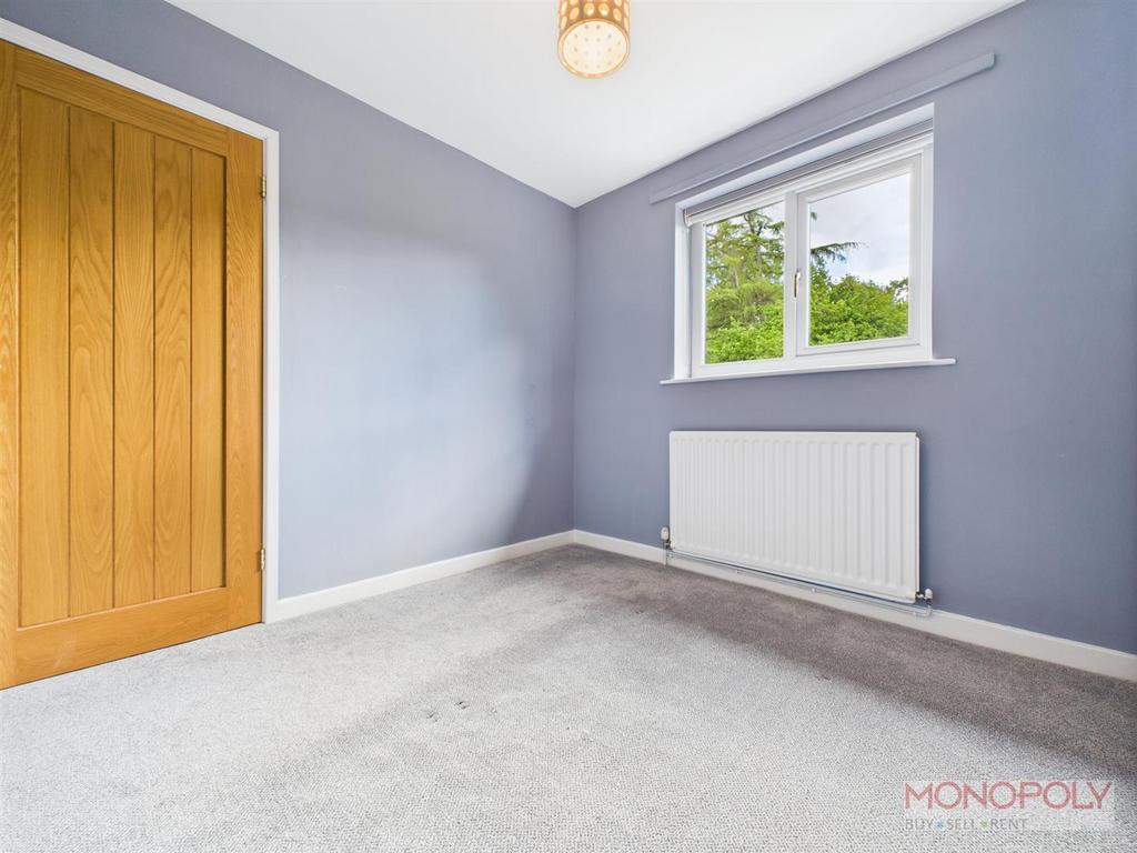 Bedroom Four.jpg