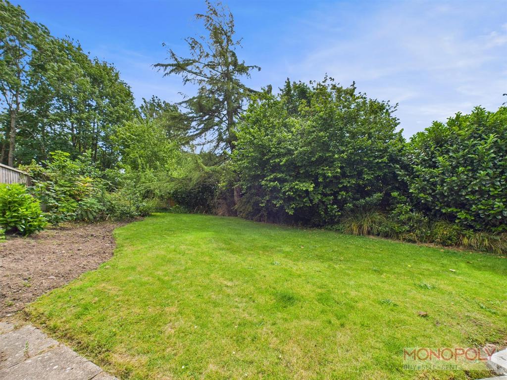 Rear Garden.jpg