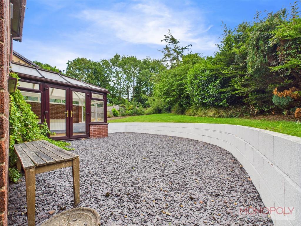 Rear Patio.jpg