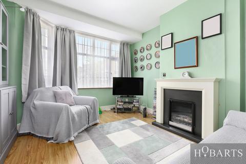 undefined, Manor Road, Tottenham, N17