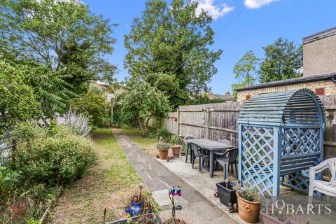 undefined, Manor Road, Tottenham, N17
