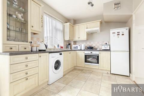 undefined, Manor Road, Tottenham, N17