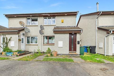 1 bedroom apartment for sale, Corrour Road, Aviemore