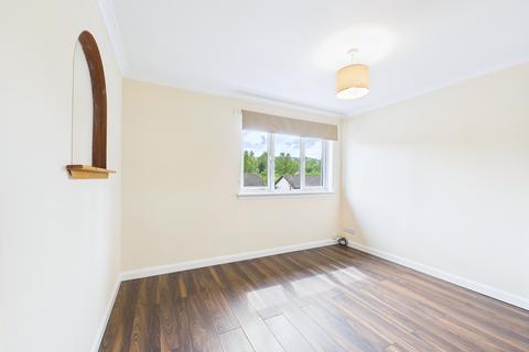 1 bedroom apartment for sale, Corrour Road, Aviemore