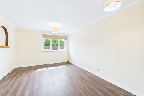 1 bedroom apartment for sale, Corrour Road, Aviemore