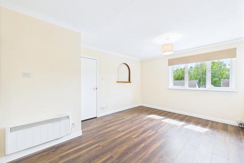 1 bedroom apartment for sale, Corrour Road, Aviemore